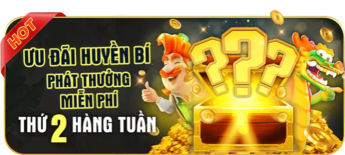 Khuyến mãi nạp tiền lần đầu FK88