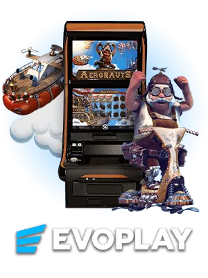 Nền tảng cá cược an toàn fk88