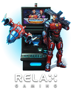 Môi trường cá cược an toàn và bảo mật fk88