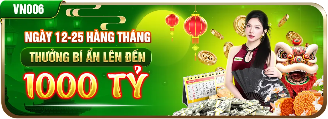 Sức hút của fk88 Casino Trực Tuyến