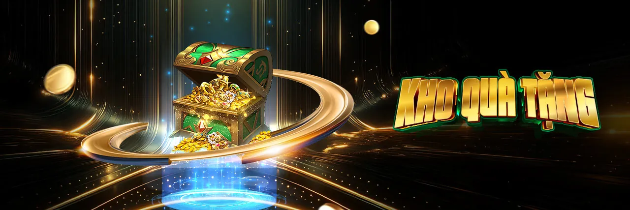 Nổ Hũ FK88 với đồ họa sống động và jackpot khủng