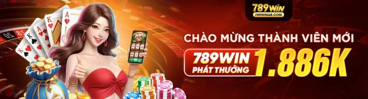 Khuyến mãi chào mừng thành viên mới fk88