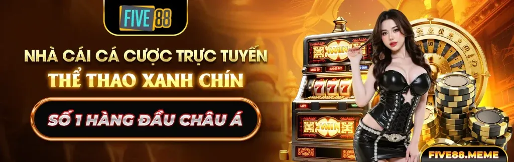 Tầm nhìn của fk88