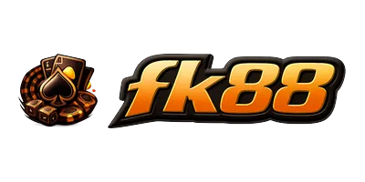 fk88