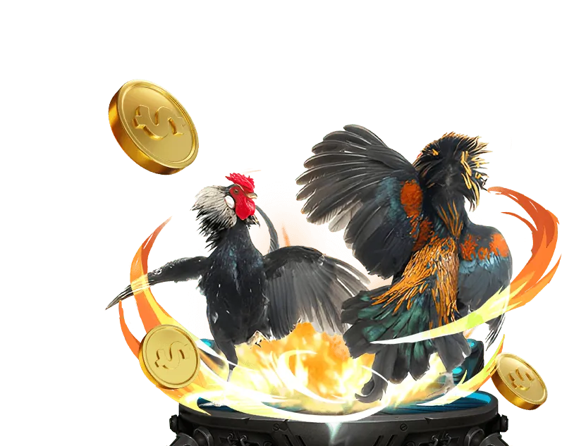 Ứng dụng di động FK88