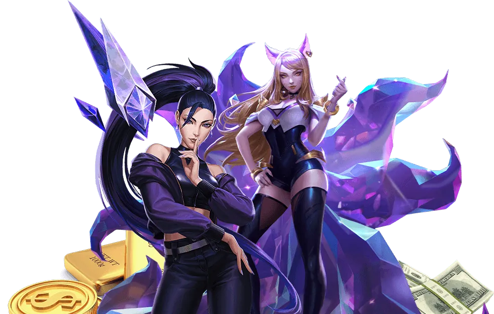 Hướng dẫn tải fk88 cho iOS