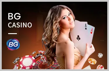 Nổ Hũ & Slots Game