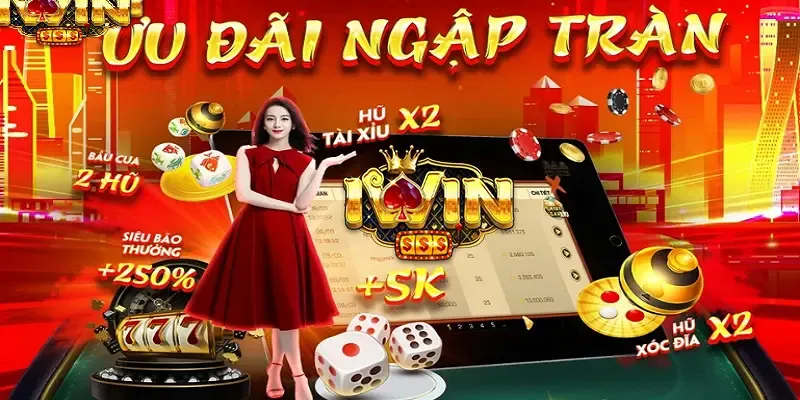 Game bắn cá JILI tại FK88