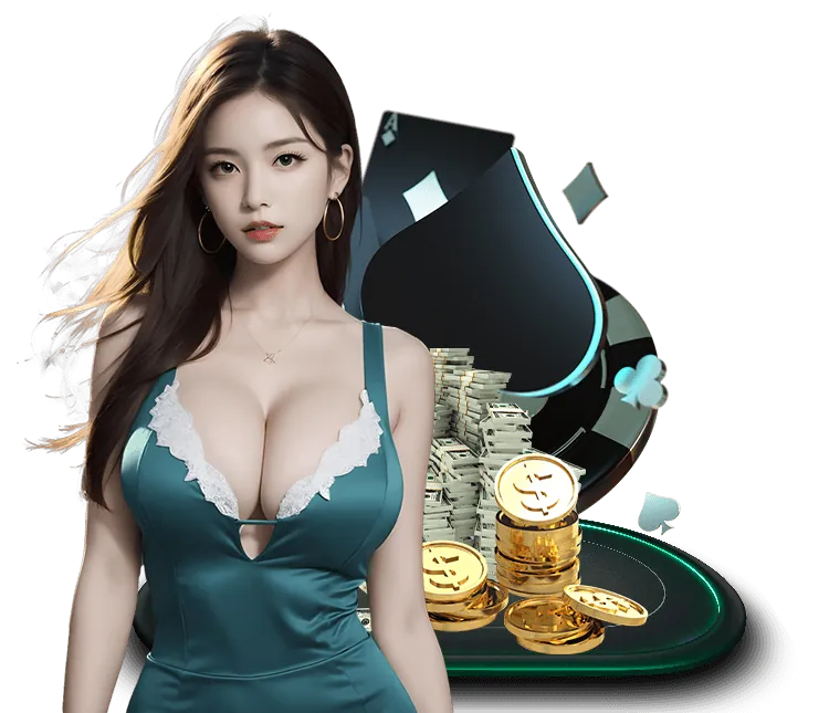 Chọn game nổ hũ yêu thích tại FK88