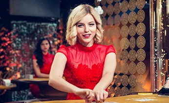 Bảo mật dữ liệu fk88