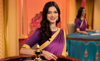 Quy trình đăng ký tài khoản FK88