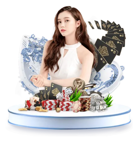 Sòng bạc trực tiếp với dealer tại FK88