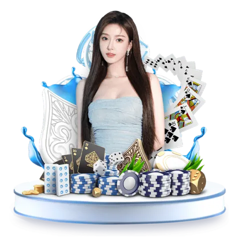 Bàn Baccarat trực tuyến tại FK88